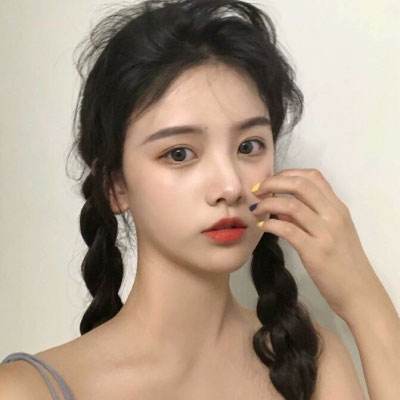 云开平台APP官方全站APP入口app下载