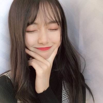 im电竞官方官网下载手机版